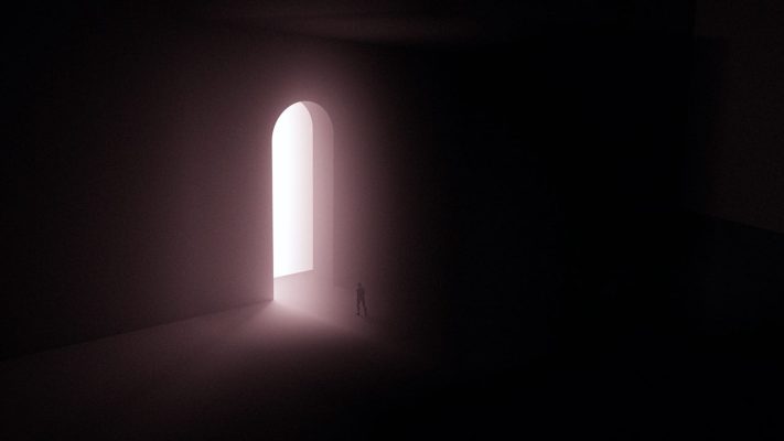 Le Blog Web, Communication et Marketing | Qu'est-ce que la meta description et pourquoi est-elle si importante pour le référencement ?
