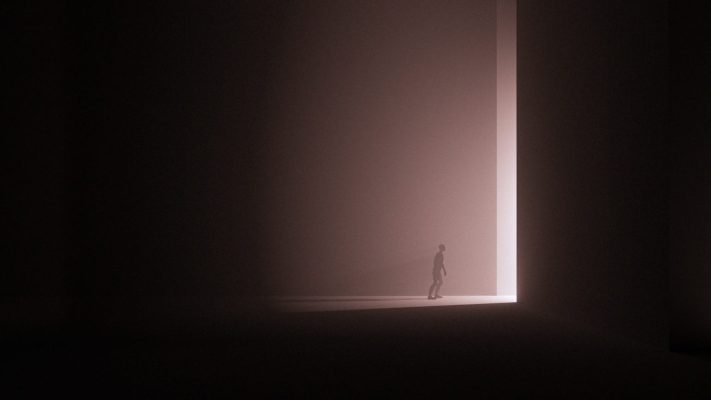 Le Blog Web, Communication et Marketing | Le netlinking : Comment améliorer la visibilité de votre site web ?