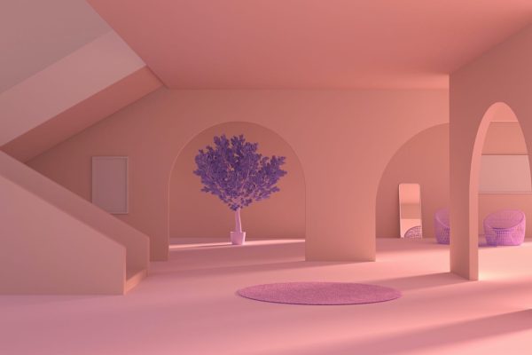 Le Blog Web, Communication et Marketing | Pourquoi le maillage interne est crucial pour le référencement de votre site web ?