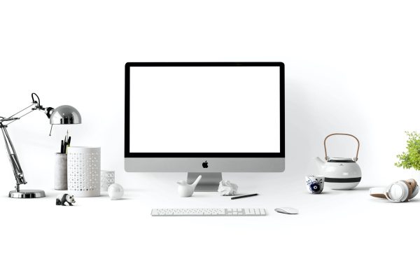 Le Blog Web, Communication et Marketing | Comment identifier et corriger un bug WordPress sur votre site