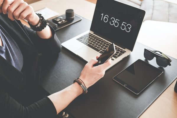 Le Blog Web, Communication et Marketing | Comment identifier et corriger un bug WordPress sur votre site
