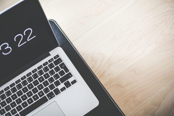 Le Blog Web, Communication et Marketing | Qu'est-ce que la méta-description et pourquoi est-elle cruciale pour le référencement ?