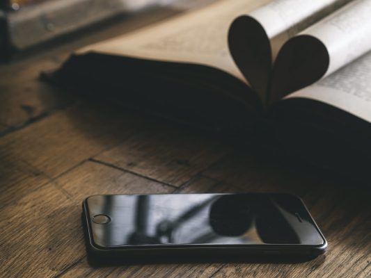 Le Blog Web, Communication et Marketing | Le netlinking : Comment améliorer la visibilité de votre site web ?