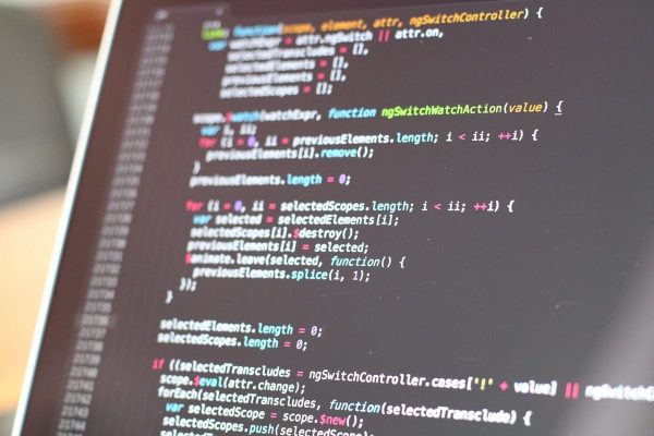 Le Blog Web, Communication et Marketing | Qu'est-ce que le netlinking et comment améliorer sa stratégie ?