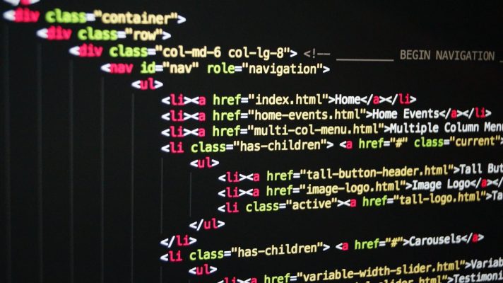 Le Blog Web, Communication et Marketing | Comment identifier et corriger un bug WordPress sur votre site