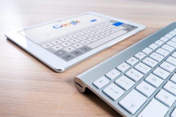 Le Blog Web, Communication et Marketing | Quelle est l'importance du positionnement dans votre stratégie marketing ?
