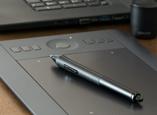 Le Blog Web, Communication et Marketing | Comment optimiser efficacement votre site web avec l'optimisation on-page ?