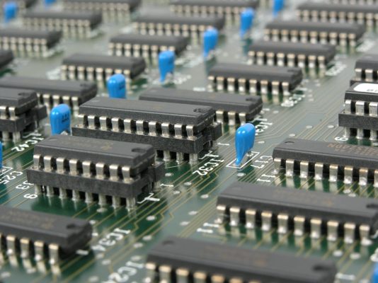 Le Blog Web, Communication et Marketing | Qu'est-ce que la meta description et pourquoi est-elle si importante pour le référencement ?