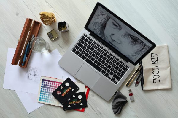 Le Blog Web, Communication et Marketing | Comment choisir les meilleurs mots-clés pour optimiser votre stratégie de contenu ?