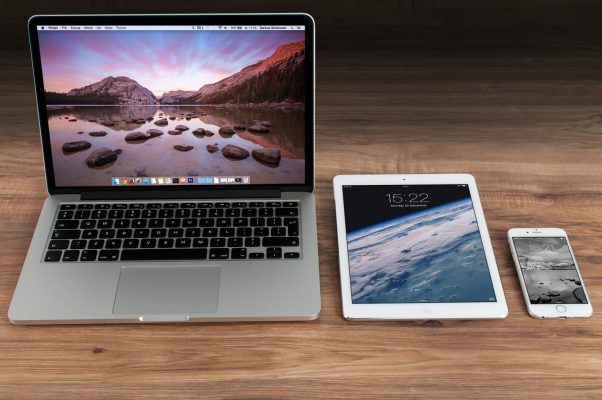 Le Blog Web, Communication et Marketing | Comment identifier et corriger un bug WordPress sur votre site